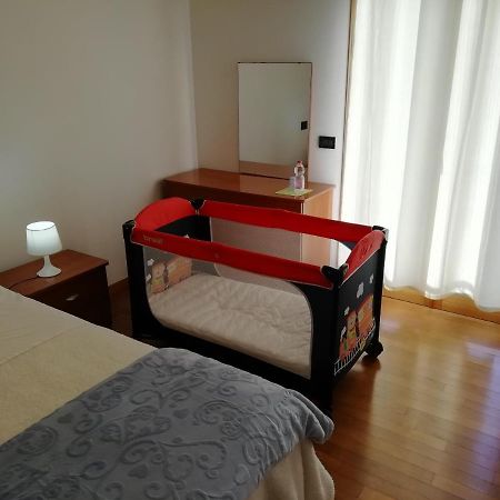 Holiday Apartment Agripolis Venice Padua Legnaro Exterior foto
