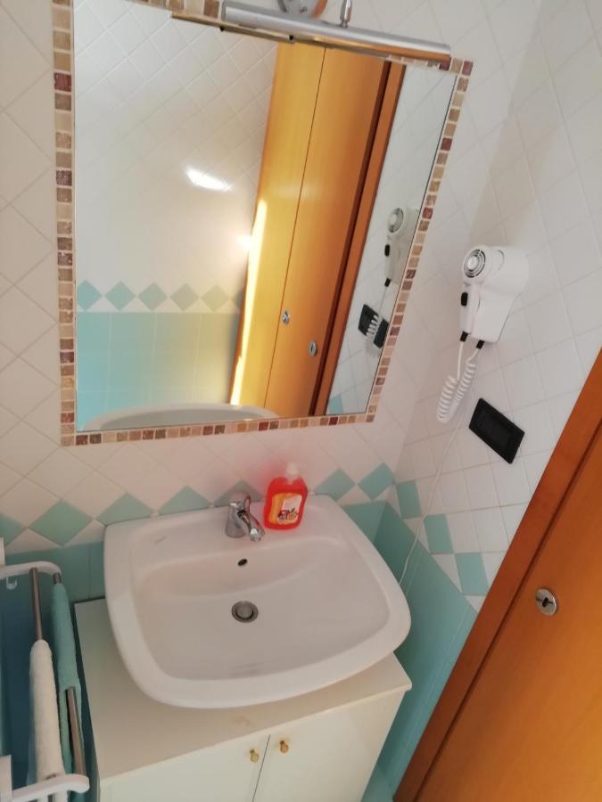 Holiday Apartment Agripolis Venice Padua Legnaro Exterior foto