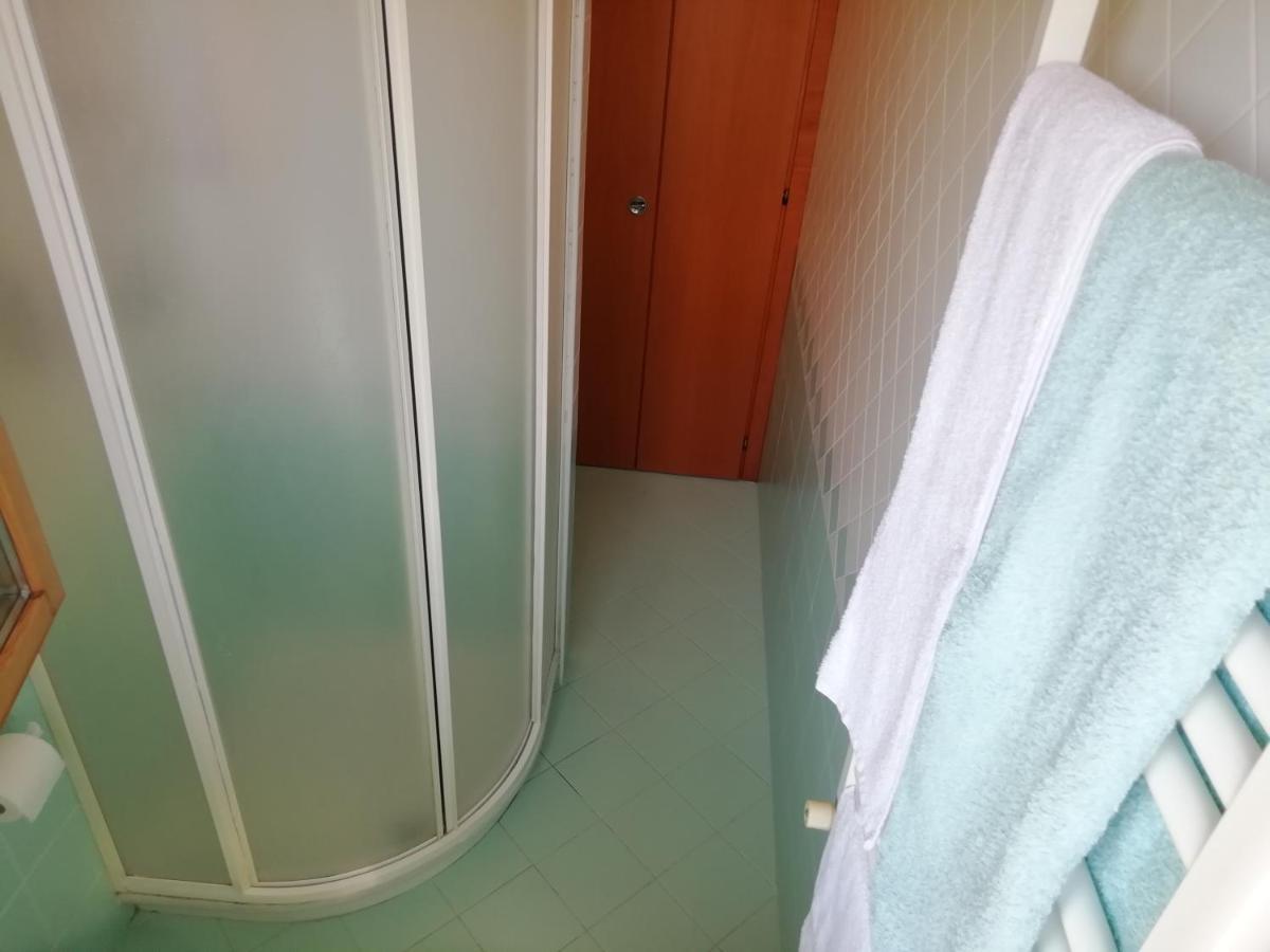 Holiday Apartment Agripolis Venice Padua Legnaro Exterior foto